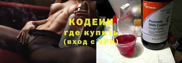 ПСИЛОЦИБИНОВЫЕ ГРИБЫ Горнозаводск
