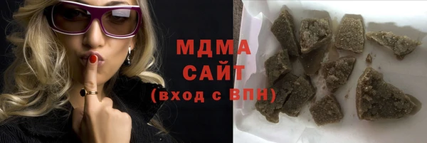 ПСИЛОЦИБИНОВЫЕ ГРИБЫ Горнозаводск