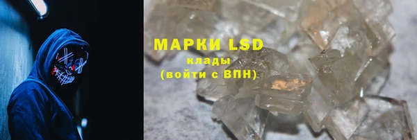 ПСИЛОЦИБИНОВЫЕ ГРИБЫ Горнозаводск