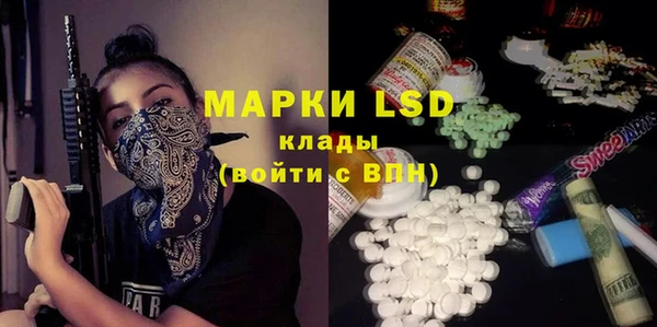 ПСИЛОЦИБИНОВЫЕ ГРИБЫ Горнозаводск