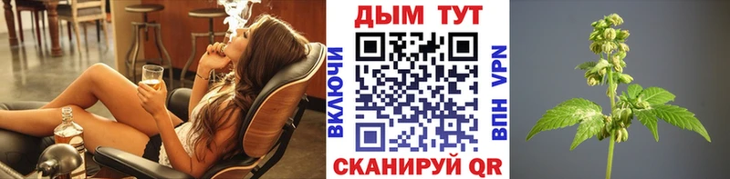 Канабис ГИДРОПОН  Гусиноозёрск 